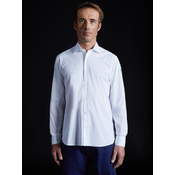 North Sails SRAJCA POPLIN-27M605