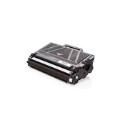 Toner za Brother TN-3480 črna, kompatibilna -