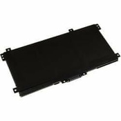 POWERY Akumulator HP Envy X360 15-BQ000NB