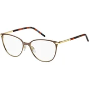 Marc Jacobs MARC869/G JU2