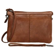 Beagles Maspalomas 20424 Cognac