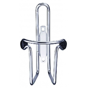 Nosac za boce aluminijumski, 190415