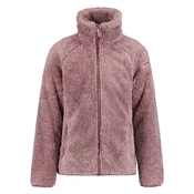 Icepeak jopa DR 251886638I LOMA JR 251886638I D vijolična 128