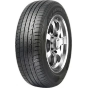 Linglong Grip Master C/S ( 225/55 R18 98V )