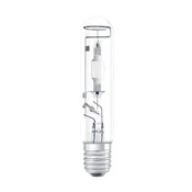 METALNA HALOGENSKA ŽARNICA POWERSTAR HQI-T 250 W/D 4008321628640
