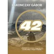 42