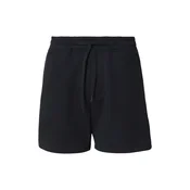 HOLLISTER Hlace  crna