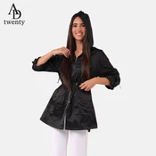 Ad Twenty Pla