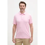 Michael Kors polo majica moška bombažna