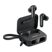 ANKER Soundcore P41i ANC BT bubice sa mikrofonom crne