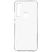 MCTT1-HUAWEI Honor 50 Futrola UTP Ultra Tanki Protect silicone 79 43289
