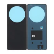 Xiaomi 14 Ultra - Pokrov baterije (Black)