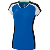 GANDIA TANKTOP WOMAN