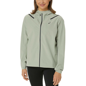 Jakna kapuco Aic ACCELERATE WATERPROOF 2.0 JACKET