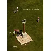 Aurelia Mihai