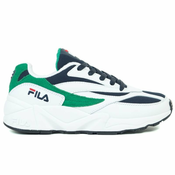 FILA Čevlji Fila V94M Low W 101291-00Q