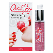 Oralni gel Oral Joy
