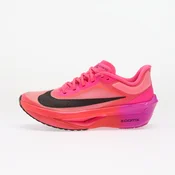 Sneakers Nike Zoom Fly 6 Hyper Pink/ Black-Laser Crimson EUR 40.5
