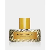 Vilhelm Vilhelm Parfumerie MODEST MIMOSA - 100 ml