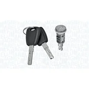 Zapiralni valj MAGNETI MARELLI 350105012400