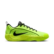 Nike GIANNIS IMMORTALITY 5, moški košarkarski copati, črna IM5130