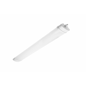 LED VODTIJESNA SVJETILJKA OMNIA 60W IP65
