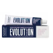 Evolution Of The Color barva 60 ml 2000