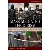 Mass-Mediated Terrorism