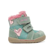 Škornji za sneg Primigi GORE-TEX 8861322 Zelena