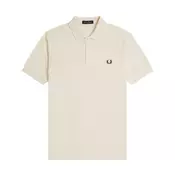 Fred Perry M6000 13B Bež
