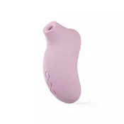 Lelo – Sona 3 Cruise - Roza
