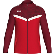 Jakna Jako Polyesterjacke Iconic
