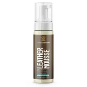 Leather Expert Leather Mousse čistilna pena, 200 ml