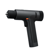 Xiaomi 12V Max Brushless Cordless Drill | bežicna akumulatorska bušilica