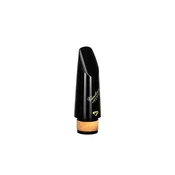 Ustnik za Bb klarinet Vandoren BD7 black diamond