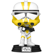 FUNKO Pop Star Wars 13. bataljon Trooper 645, (21264987)