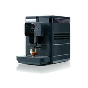 Avtomatski aparat za kavo Saeco Royal 2020