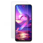 Zaščitno steklo (Telemach 5G Pro2)