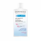 DERMEDIC Capilarte šampon protiv peruti 300ml