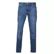 Jack & Jones JJICLARK JJORGINAL JOS 478 Modra