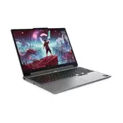 LENOVO LOQ 15 R7 32/1 WUXGA W11H RTX5060