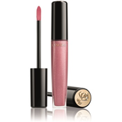 Lancome LABSOLU gloss sheer #351-sur les toits... 8 ml