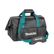 Makita E-15431 kovček za orodje