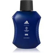 Adidas UEFA Champions League Goal 100 ml parfemska voda za muškarce