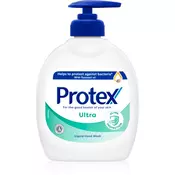 Protex tekoče milo Ultra Antibakterijsko 300ml