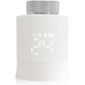 KETOTEK Digital Smart Life Radiatorski termostat ventil