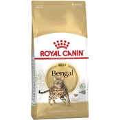 Royal Canin FBN Bengal Adult suha hrana za mačke 10 kg