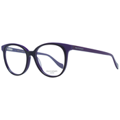 Ana Hickmann Naocare AH 6348 02S