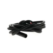 Giant Recon E HL Kabel Shimano Bike Zubehör-, Črna-One Size