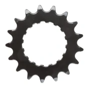 Samox zupcanik, 17z, direct mount, bosch gen2 ( 34594 )